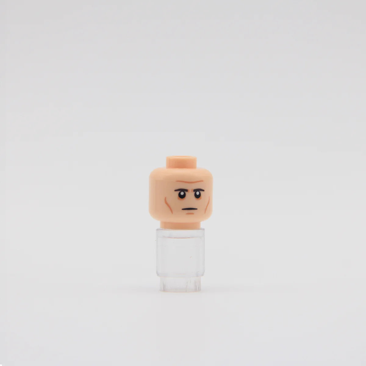 RC Heert Head - LEGO Custom Part