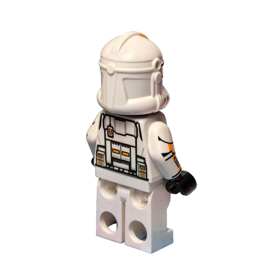 212th Sniper PREORDER - LEGO Custom Minifigure (GCC)