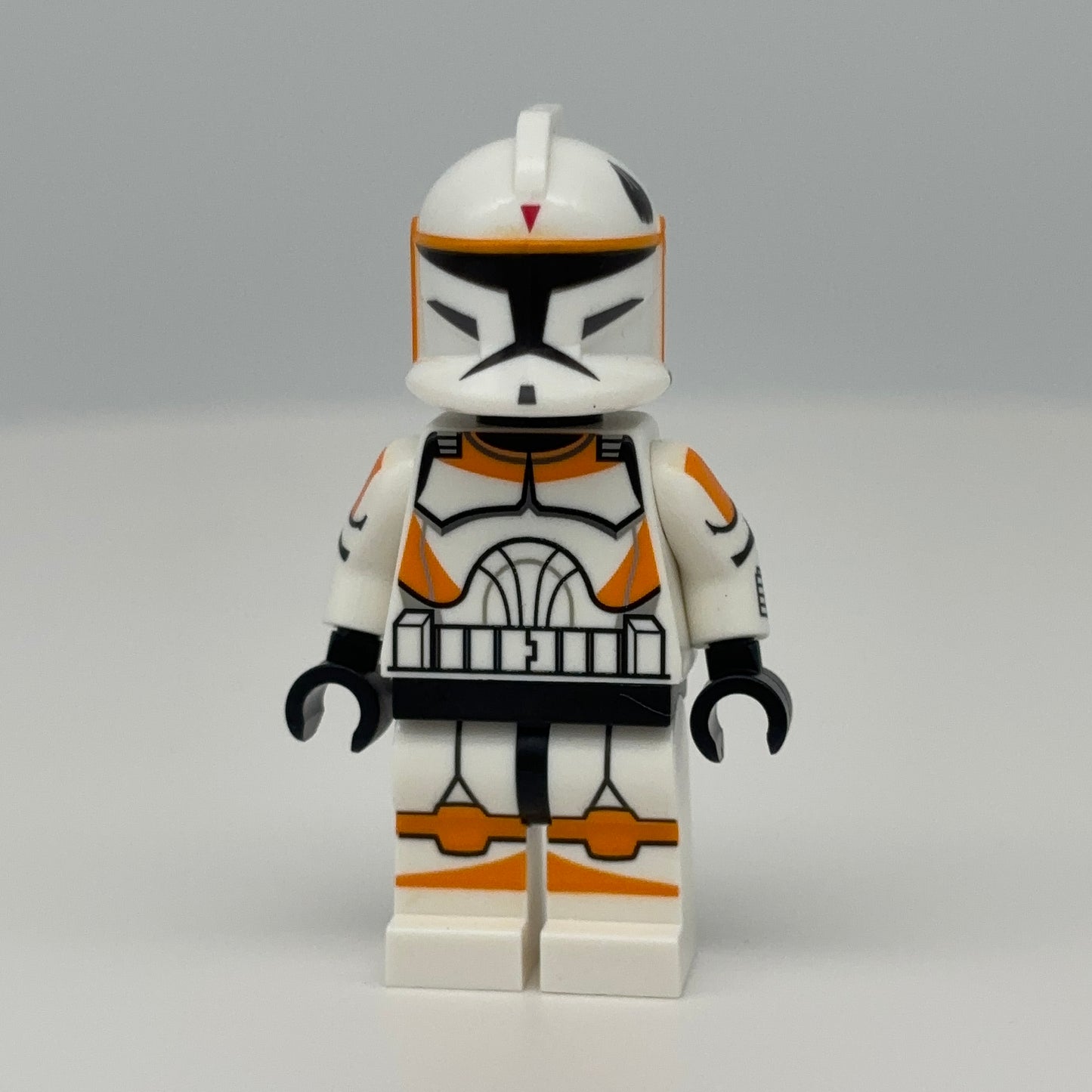 Phase 1 212th Boil - LEGO Custom Minifigure