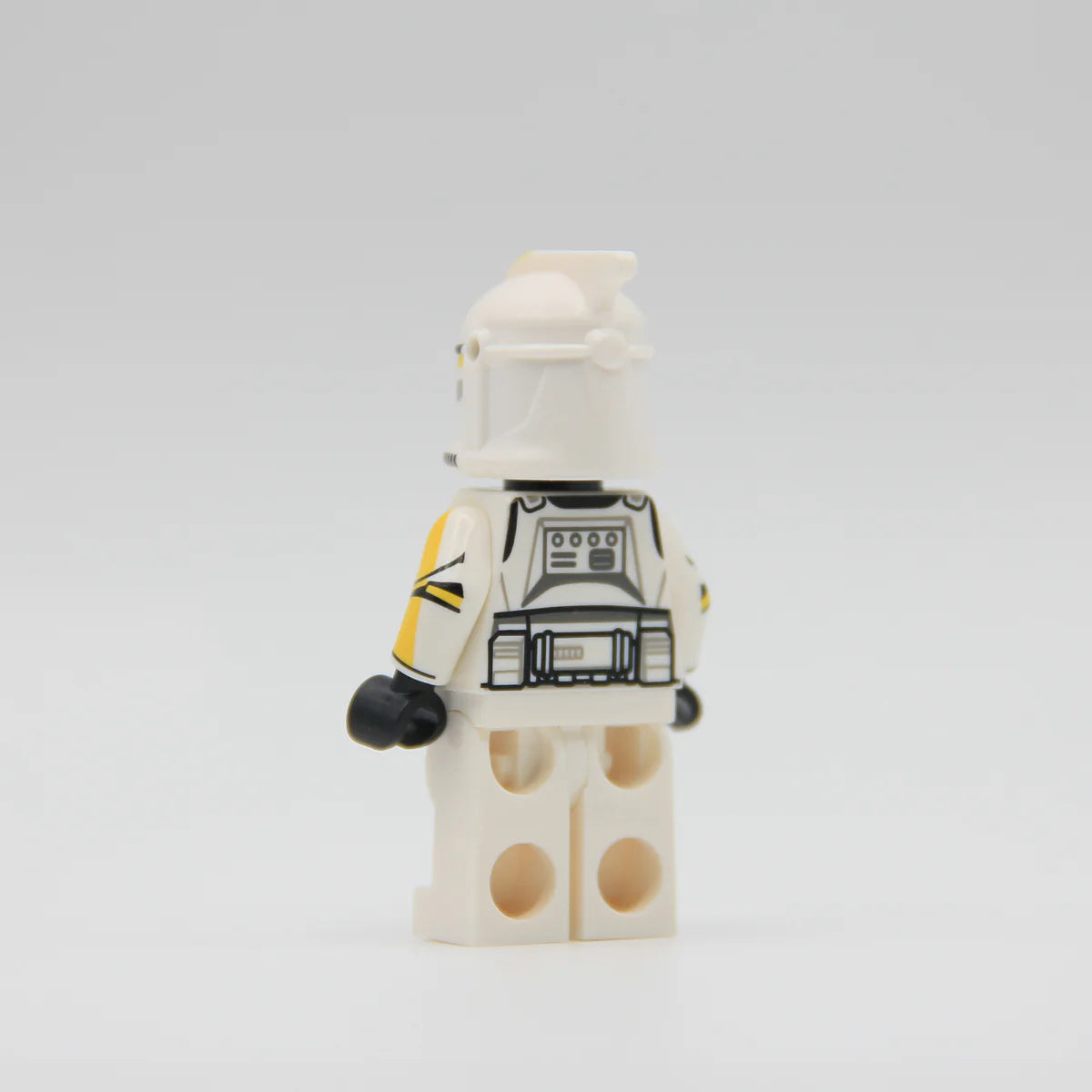 P1 327th Trooper - LEGO Custom Minifigure (CBC)