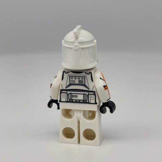 P1 212th Trooper - LEGO Custom Minifigure (GCC)