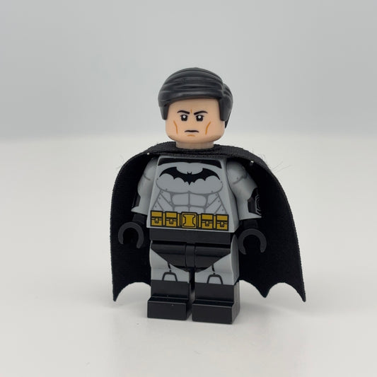 Batman 7.39 - LEGO Custom Minifigure (Orbital)