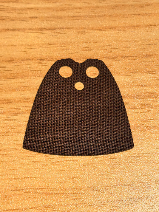 Cape - Custom Accessory (GCC)