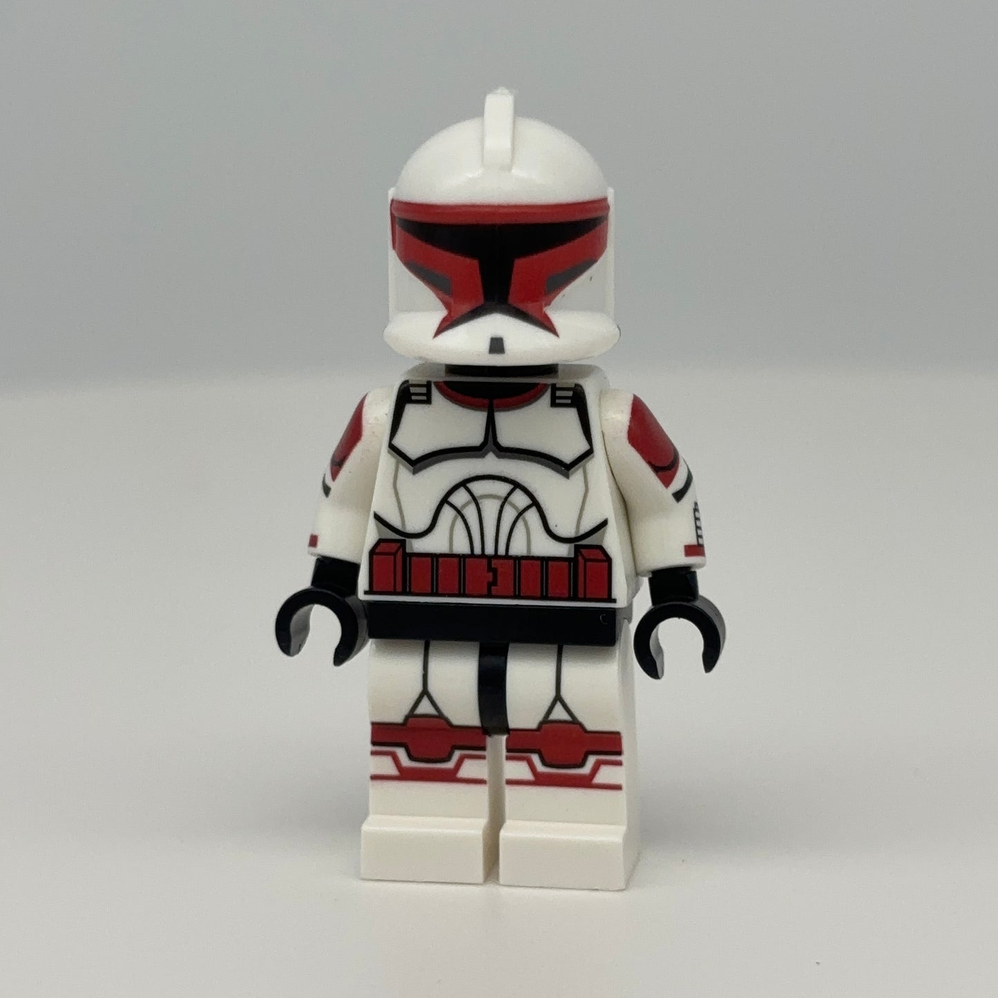 Phase 1 Fil Trooper - LEGO Custom Minifigure