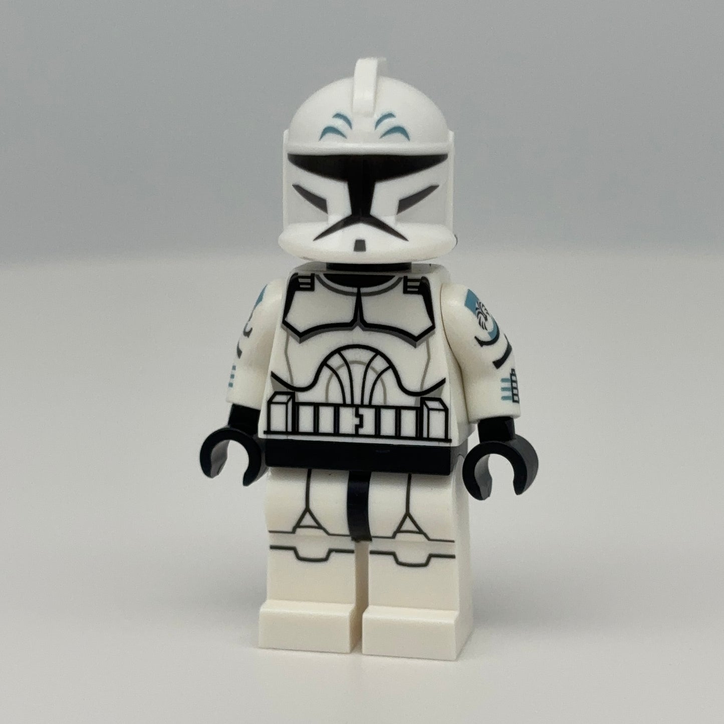Phase 1 Tango Company Pulsar - LEGO Custom Minifigure