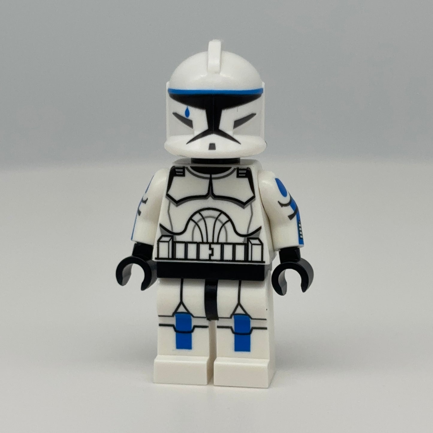 Phase 1 Tup - LEGO Custom Minifigure