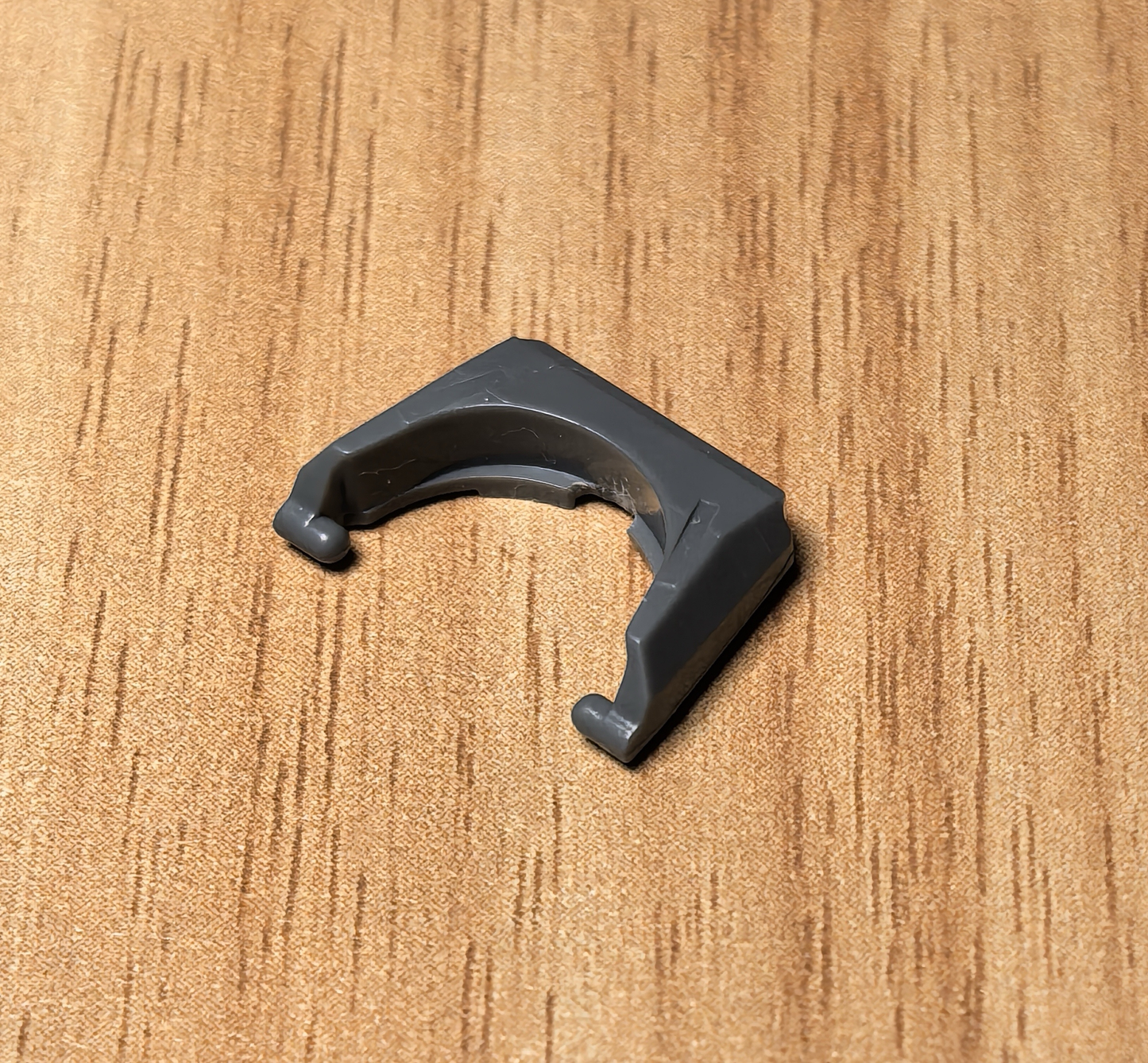 GCC Clone Macrobinoculars PREORDER - LEGO Custom Accessory