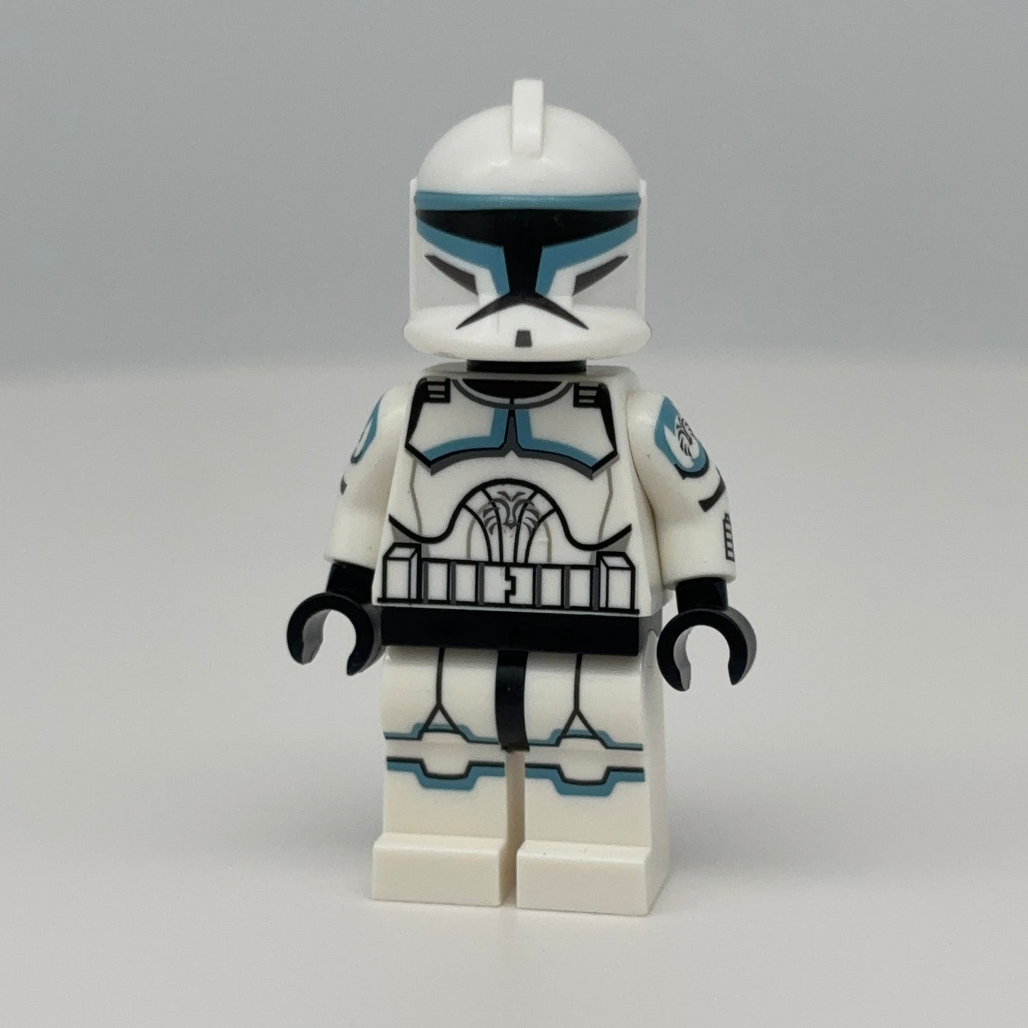 Phase 1 Tango Company Havoc - LEGO Custom Minifigure