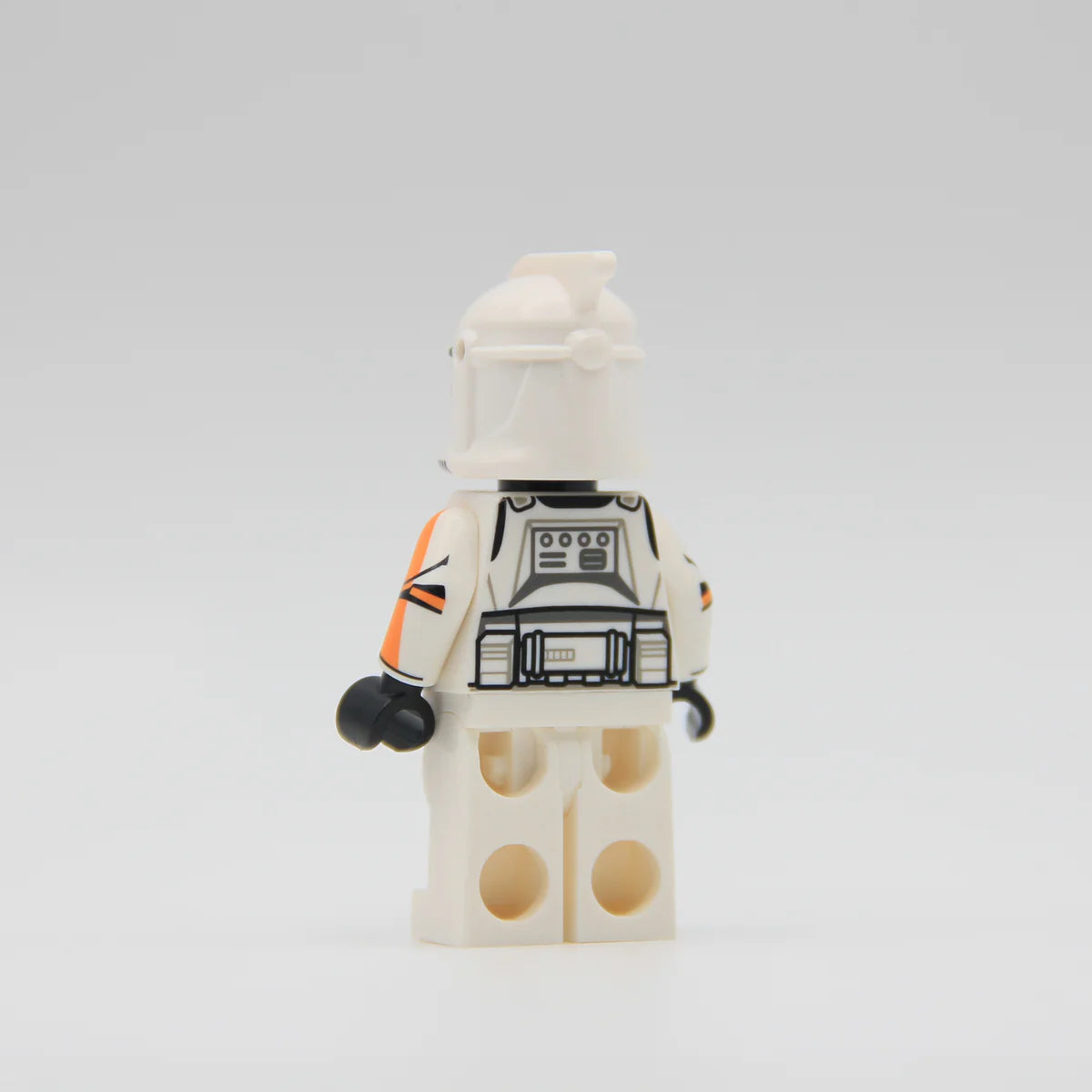 P1 212th Trooper - LEGO Custom Minifigure (CBC)