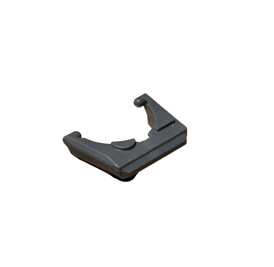 Clone Macrobinoculars PREORDER - LEGO Custom Accessory (GCC)