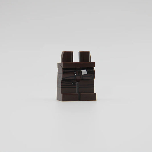 Andor Upgrade Legs - LEGO Custom Part (RC)