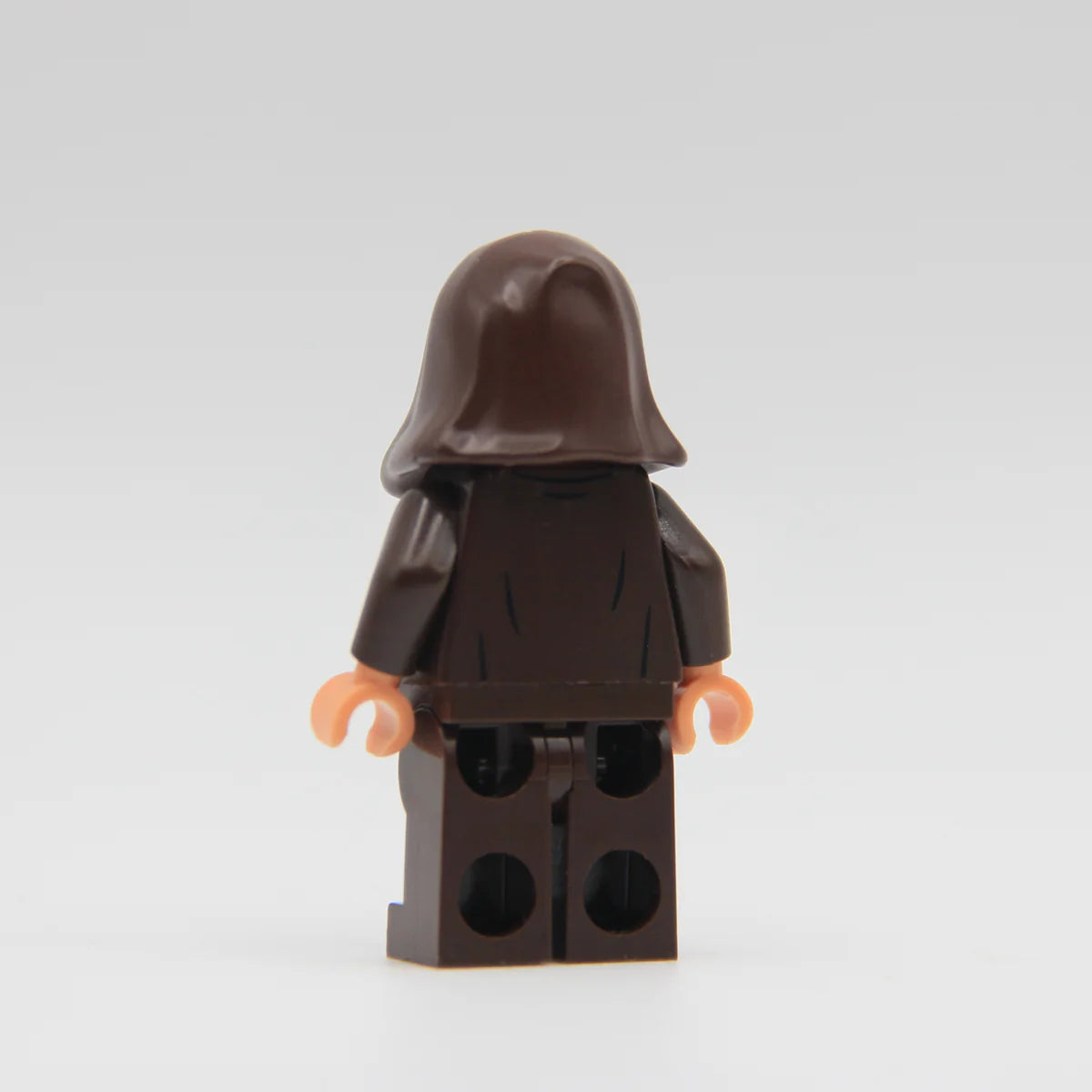 Temple Clone (Robed) - LEGO Custom Minifigure (RC)