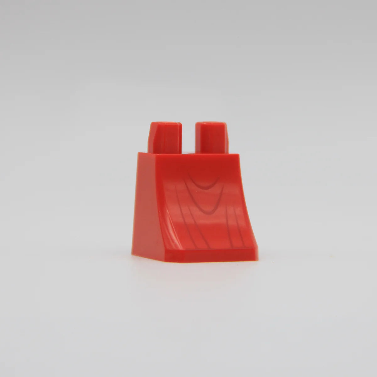 Imperial Royal Guard Skirt - LEGO Custom Parts (RC)