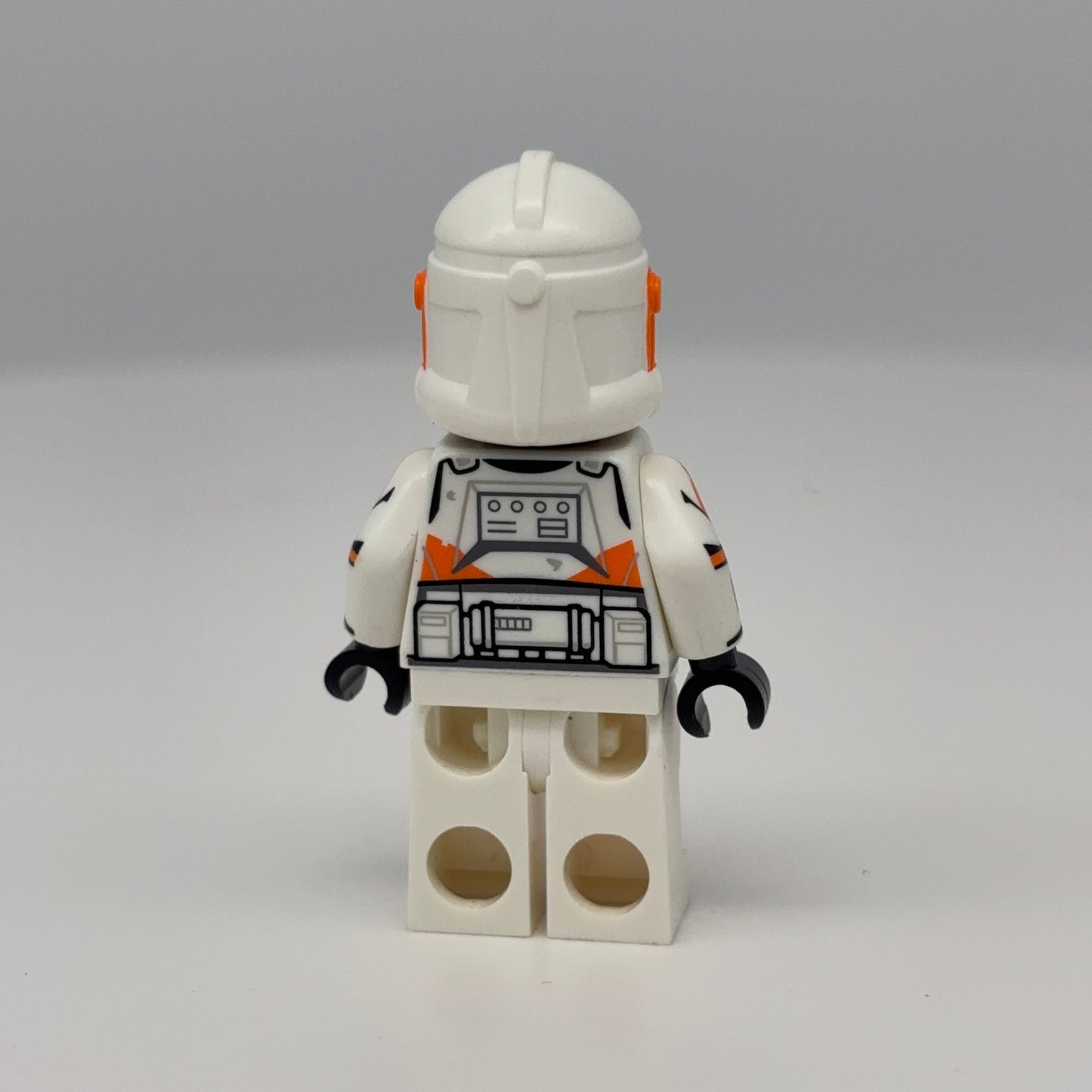 212th Boil - LEGO Custom Minifigure (GCC)