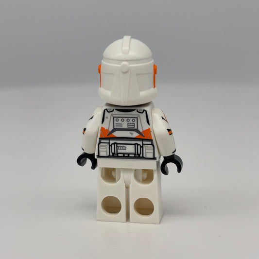 212th Boil - LEGO Custom Minifigure (GCC)