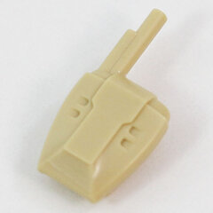Battle Droid Backpack - LEGO Custom Accessory