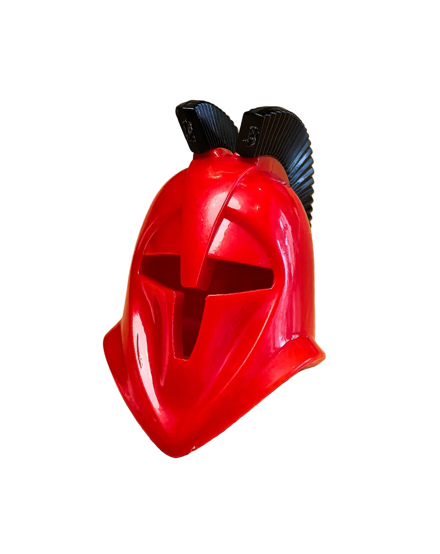 Senate Guard Helmet PREORDER - LEGO Custom Helmet (GCC)