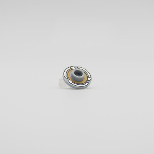 Holoprojector - Custom Part (RC)