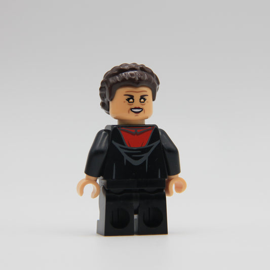 Eedy Karn Sith Alt - LEGO Custom Minifigure (RC)