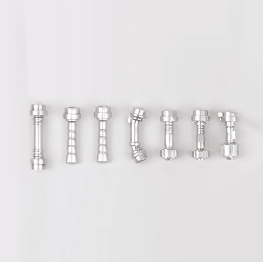 Hilt 7-Pack - Custom Accessory (Orbital)