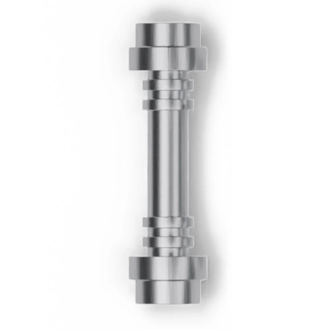 Hilts - Custom Accessory (Orbital)