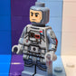 GCC AT-AT Crew Chief PREORDER - LEGO Custom Minifigure