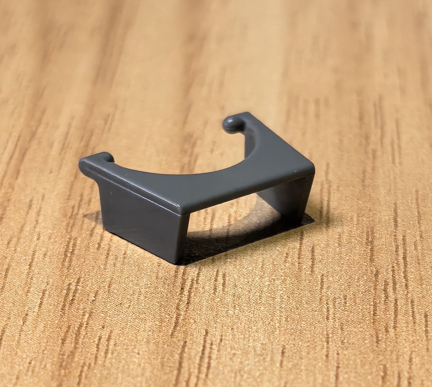 Clone Visor PREORDER - LEGO Custom Accessory (GCC)