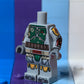GCC Boba Fett Body (ROTJ) - LEGO Custom Minifigure