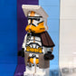 GCC Commander Bly PREORDER - LEGO Custom Minifigure