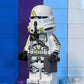 GCC 442nd Airborne Trooper PREORDER - LEGO Custom Minifigure