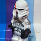 GCC Red Scar Airborne PREORDER - LEGO Custom Minifigure