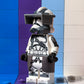 GCC Wolfpack Heavy Support Trooper PREORDER - LEGO Custom Minifigure