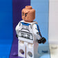 GCC Dogma (Printed Face) PREORDER - LEGO Custom Minifigure