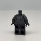Security Trooper Body - LEGO Custom Parts (Orbital)