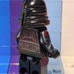 GCC Purge Trooper (Electrostaff Version) PREORDER - LEGO Custom Minifigure