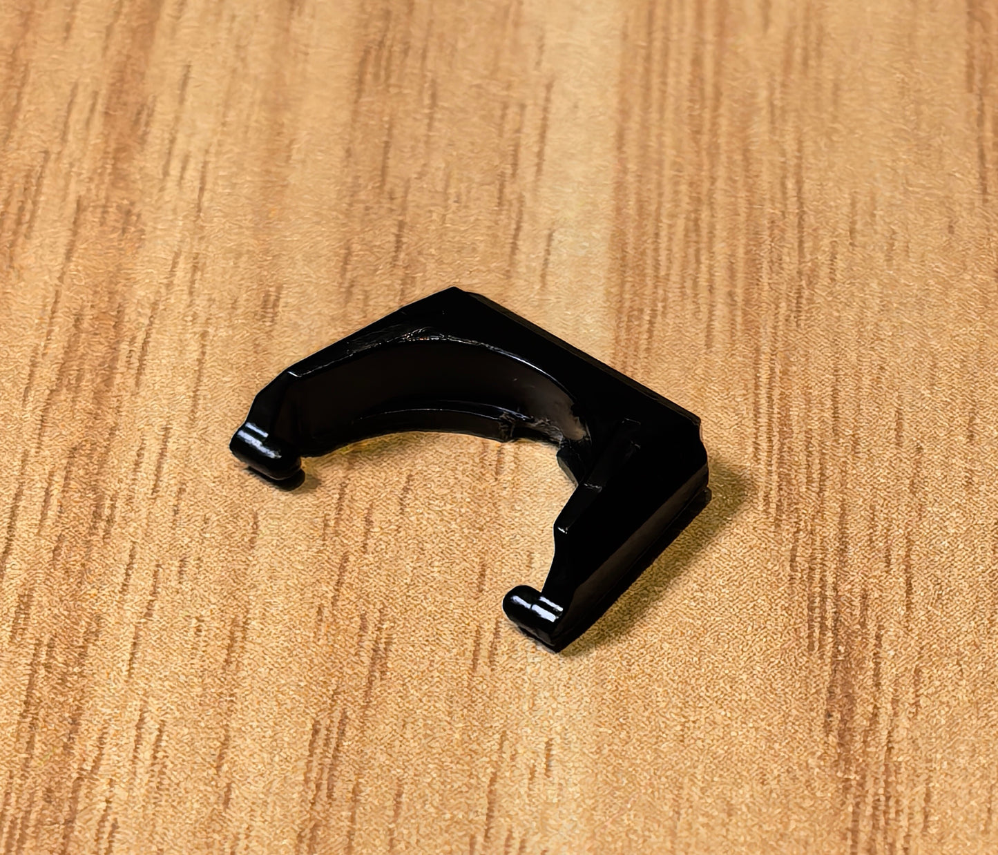 Clone Macrobinoculars - LEGO Custom Accessory (GCC)