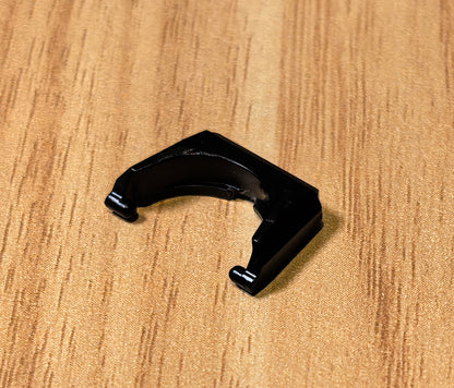 Clone Macrobinoculars - LEGO Custom Accessory (GCC)