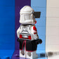 GCC Commander Thorn PREORDER - LEGO Custom Minifigure