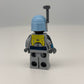 Boba Fett Animated - LEGO Custom Minifigure (Orbital)