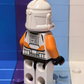 GCC AP2 212th Trooper PREORDER - LEGO Custom Minifigure