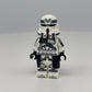 GCC Wolfpack Airborne - LEGO Custom Minifigure