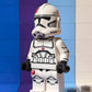 GCC 91st Trooper - LEGO Custom Minifigure