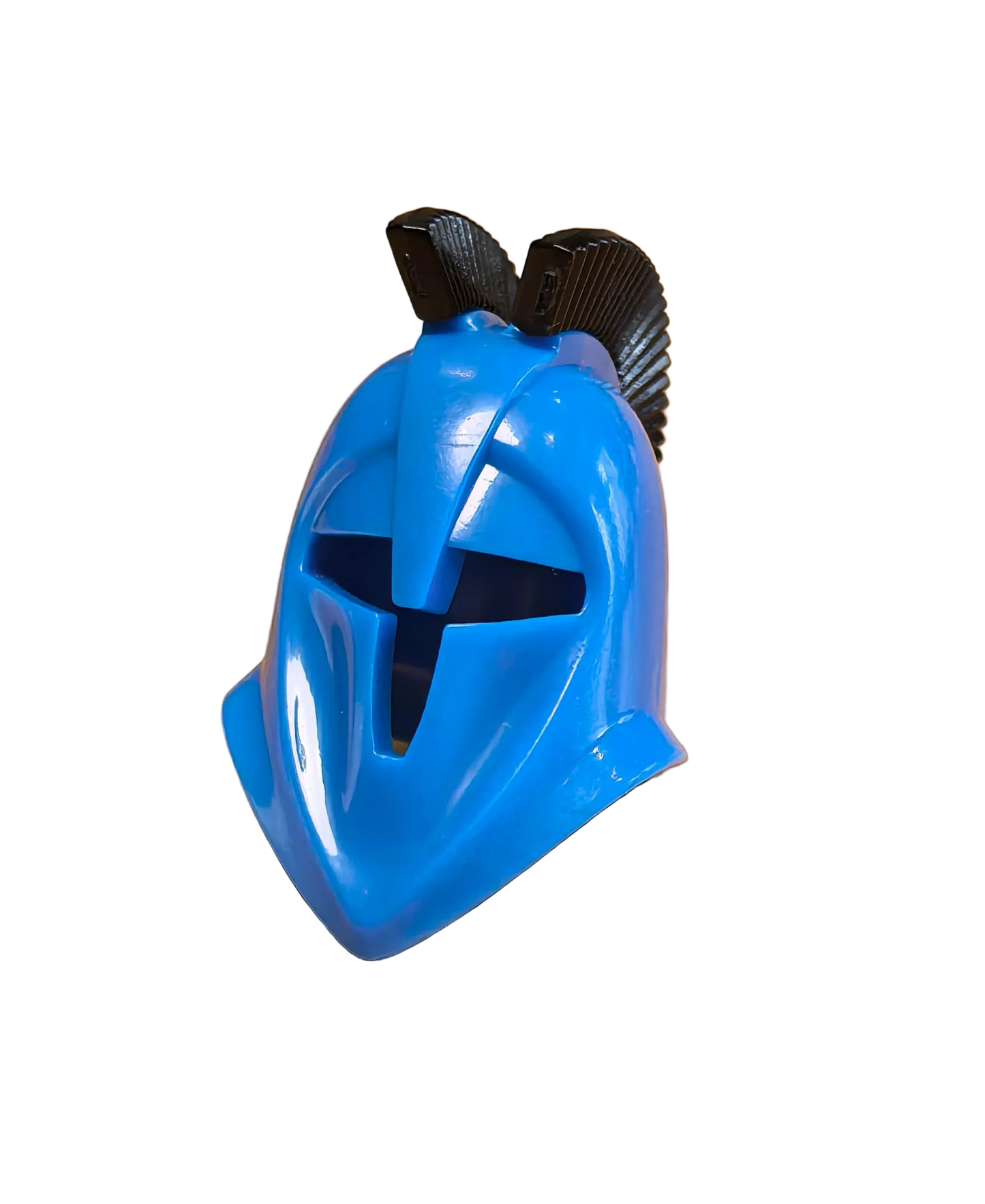 Senate Guard Helmet PREORDER - LEGO Custom Helmet (GCC)