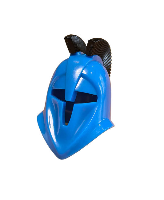 Senate Guard Helmet PREORDER - LEGO Custom Helmet (GCC)