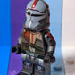 GCC Crosshair PREORDER - LEGO Custom Minifigure