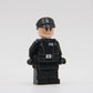 RC Strategic Supreme - LEGO Custom Minifigure
