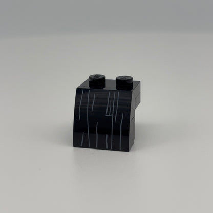 Dictator Dress - LEGO Custom Parts (GTGC)