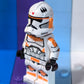 GCC 212th Boil PREORDER - LEGO Custom Minifigure
