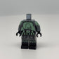 Mudtrooper Belt Body - LEGO Custom Part (Orbital)