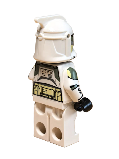 P1 Bantha Squad Trooper PREORDER - LEGO Custom Minifigure (GCC)